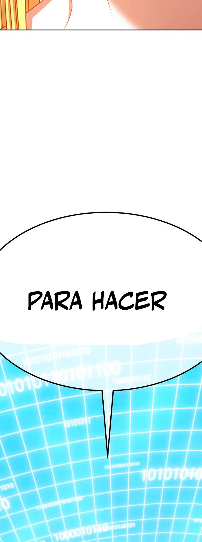 Palo De Madera > Capitulo 42 > Page 501