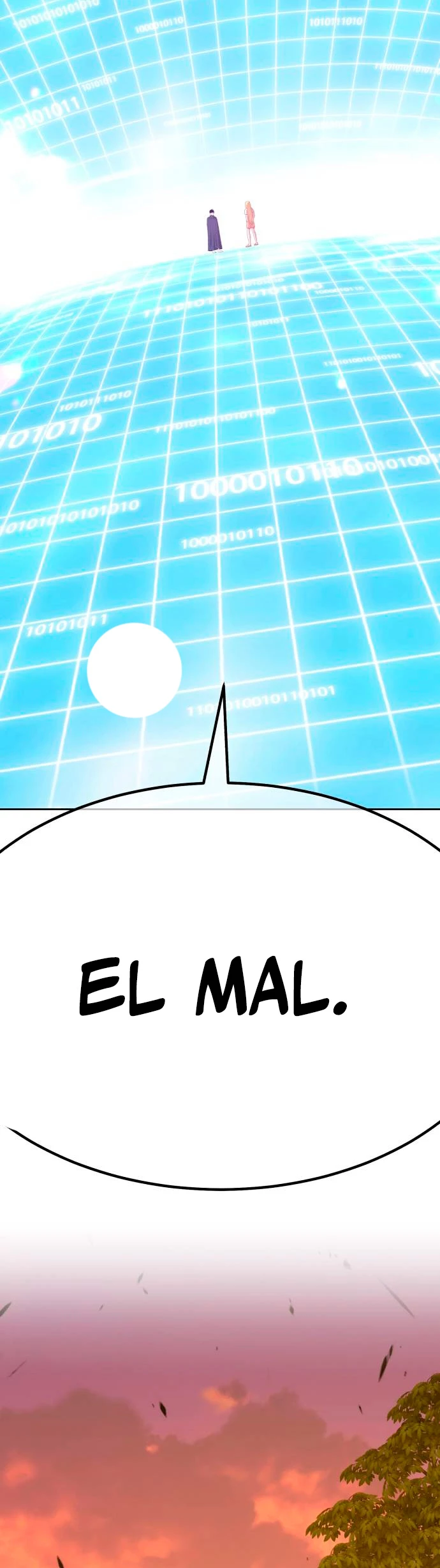 Palo De Madera > Capitulo 42 > Page 511