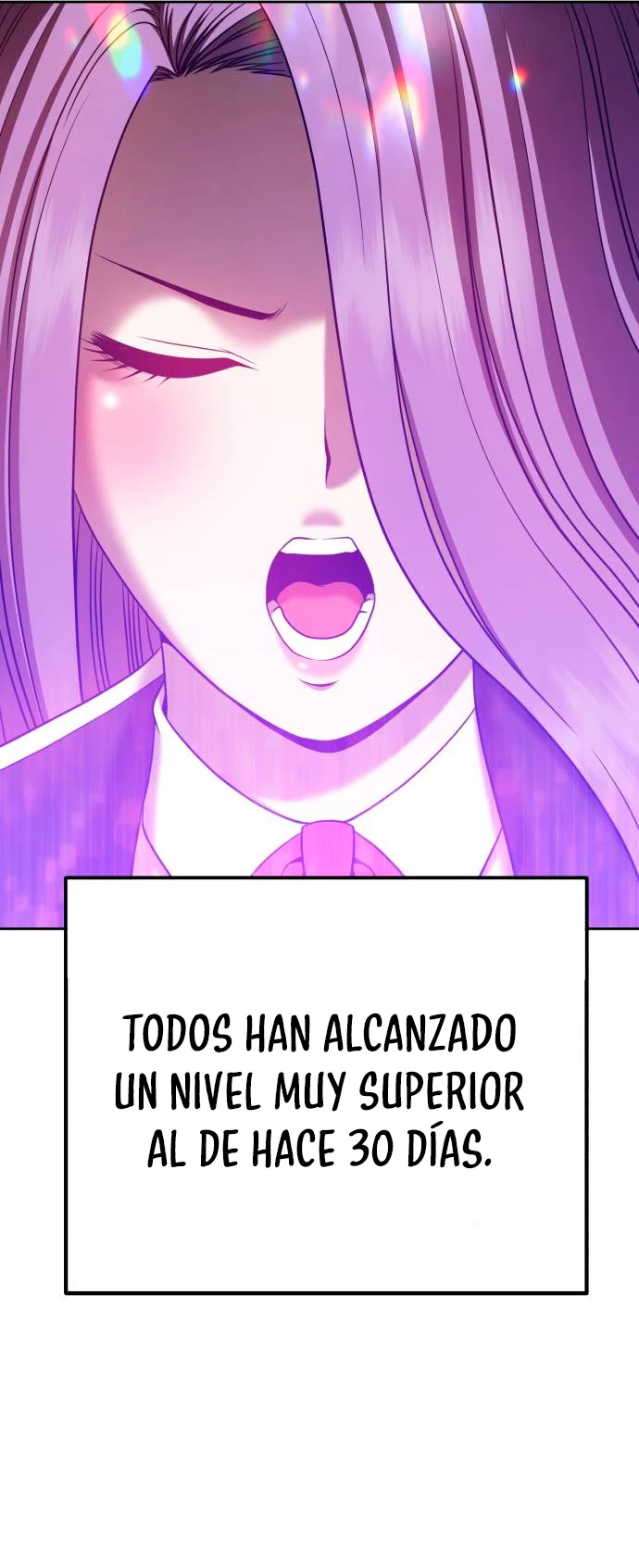 Palo De Madera > Capitulo 42 > Page 721