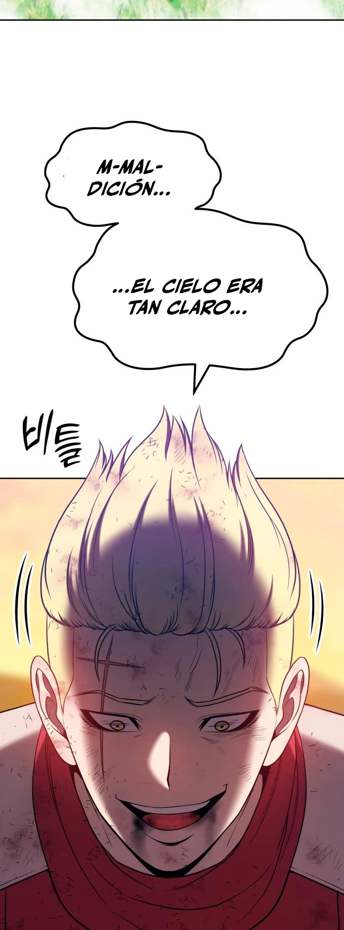 Palo De Madera > Capitulo 42 > Page 941