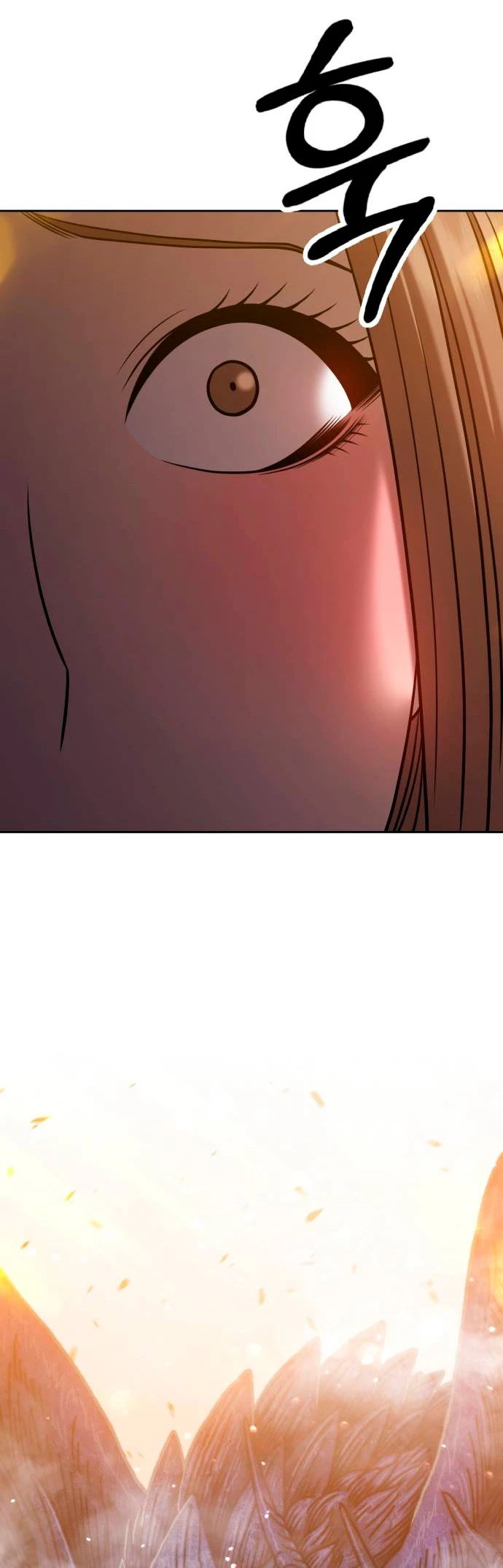 Palo De Madera > Capitulo 42 > Page 971