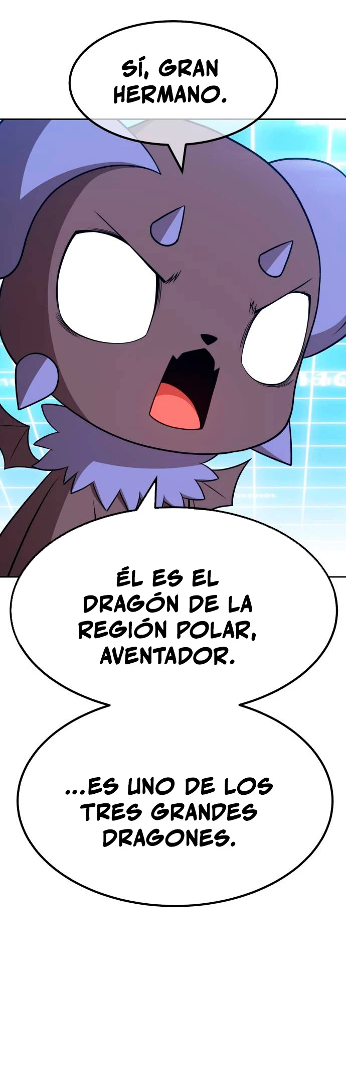 Palo De Madera > Capitulo 42 > Page 1021
