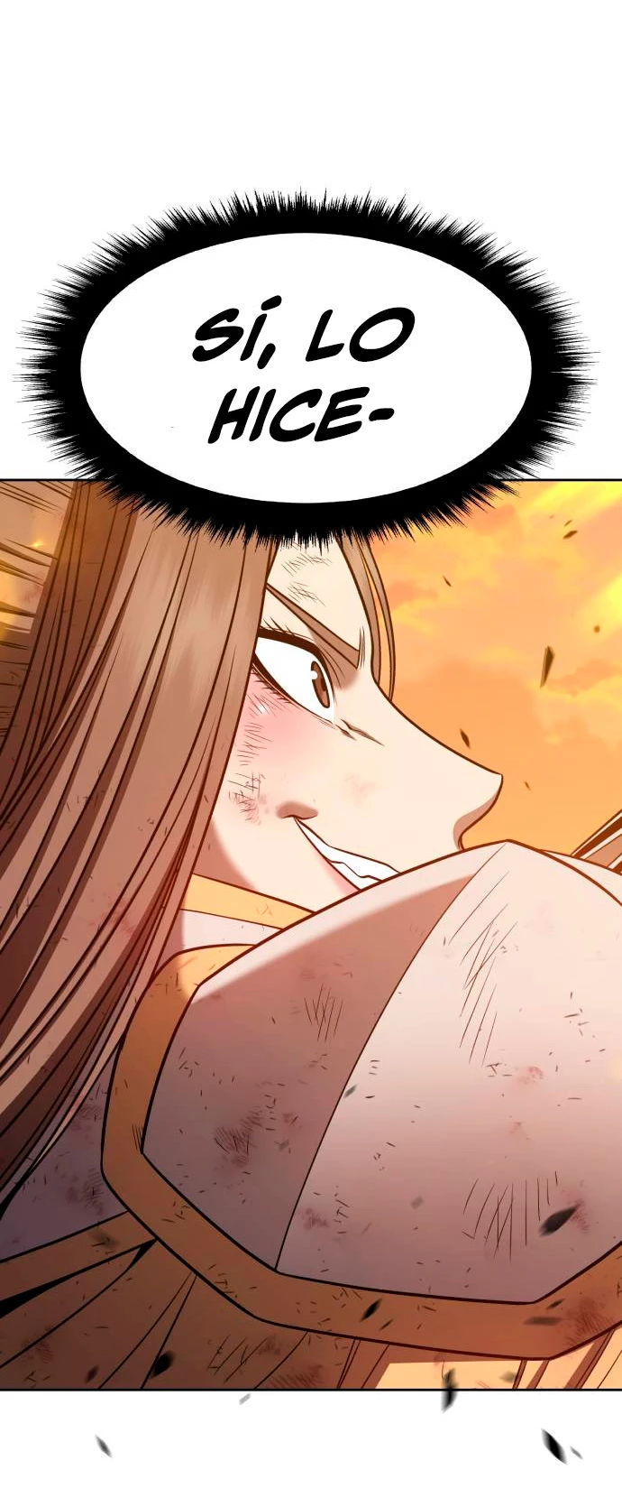 Palo De Madera > Capitulo 42 > Page 1291