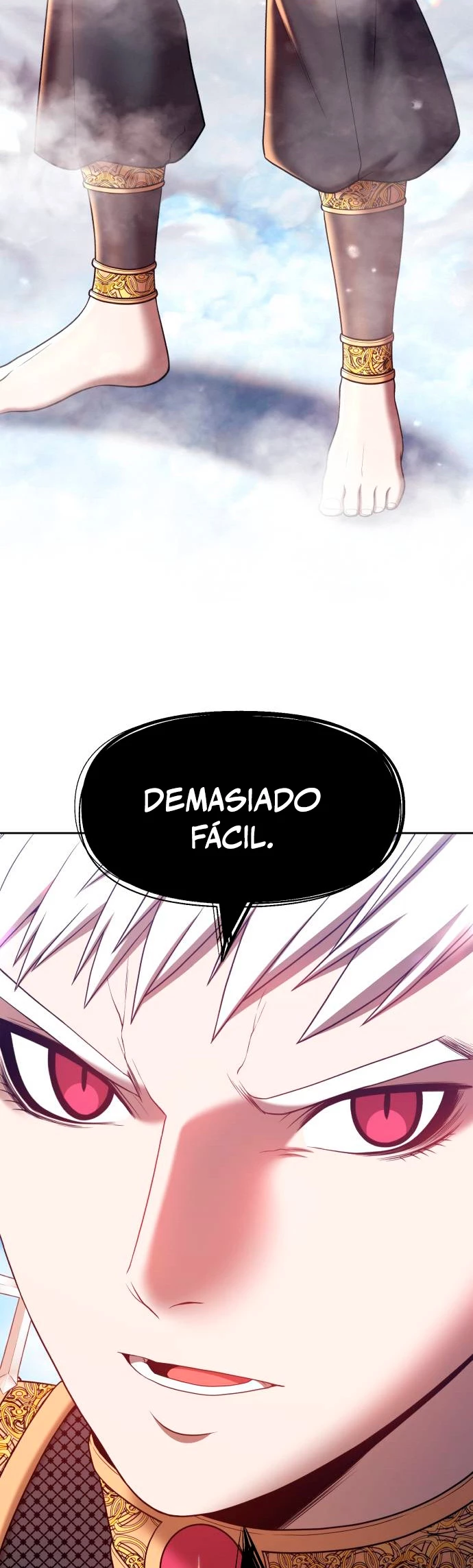 Palo De Madera > Capitulo 48 > Page 1281