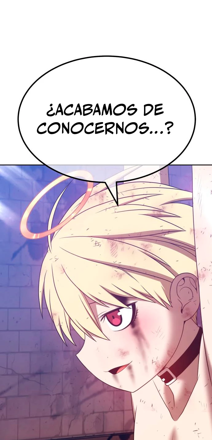 Palo De Madera > Capitulo 48 > Page 1631
