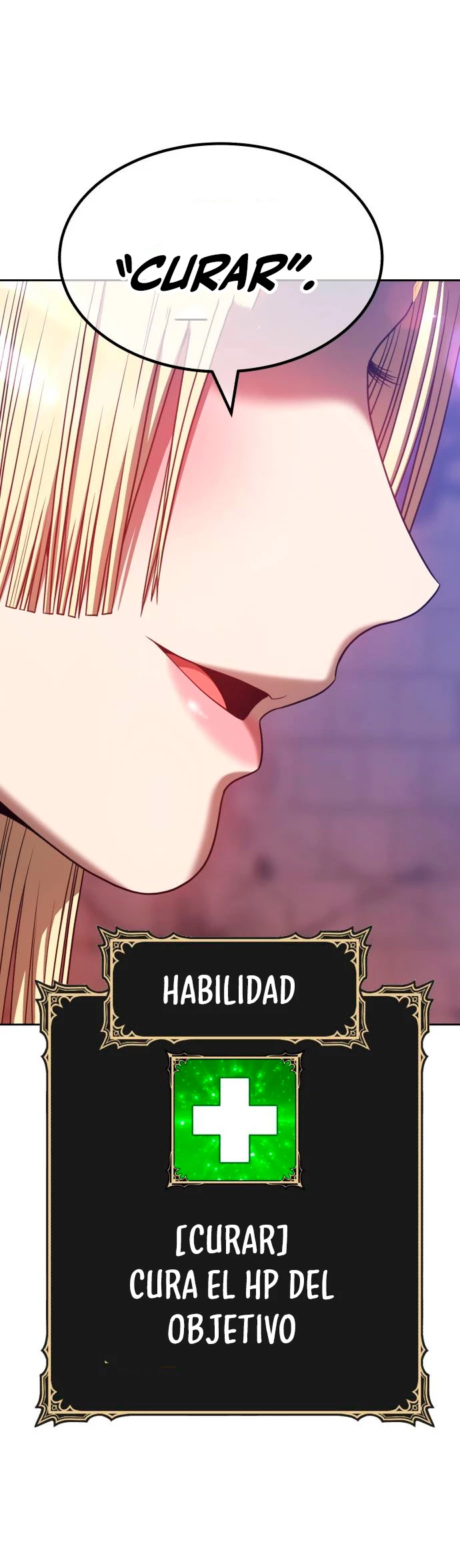 Palo De Madera > Capitulo 48 > Page 1691