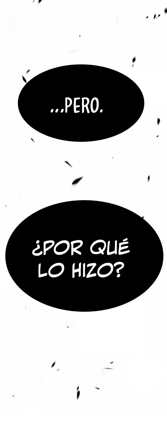 Palo De Madera > Capitulo 48 > Page 1741
