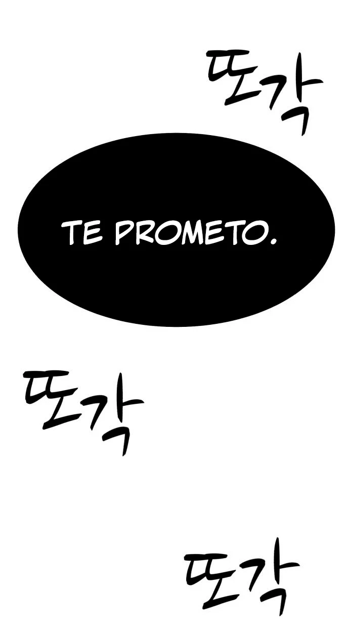 Palo De Madera > Capitulo 48 > Page 1791