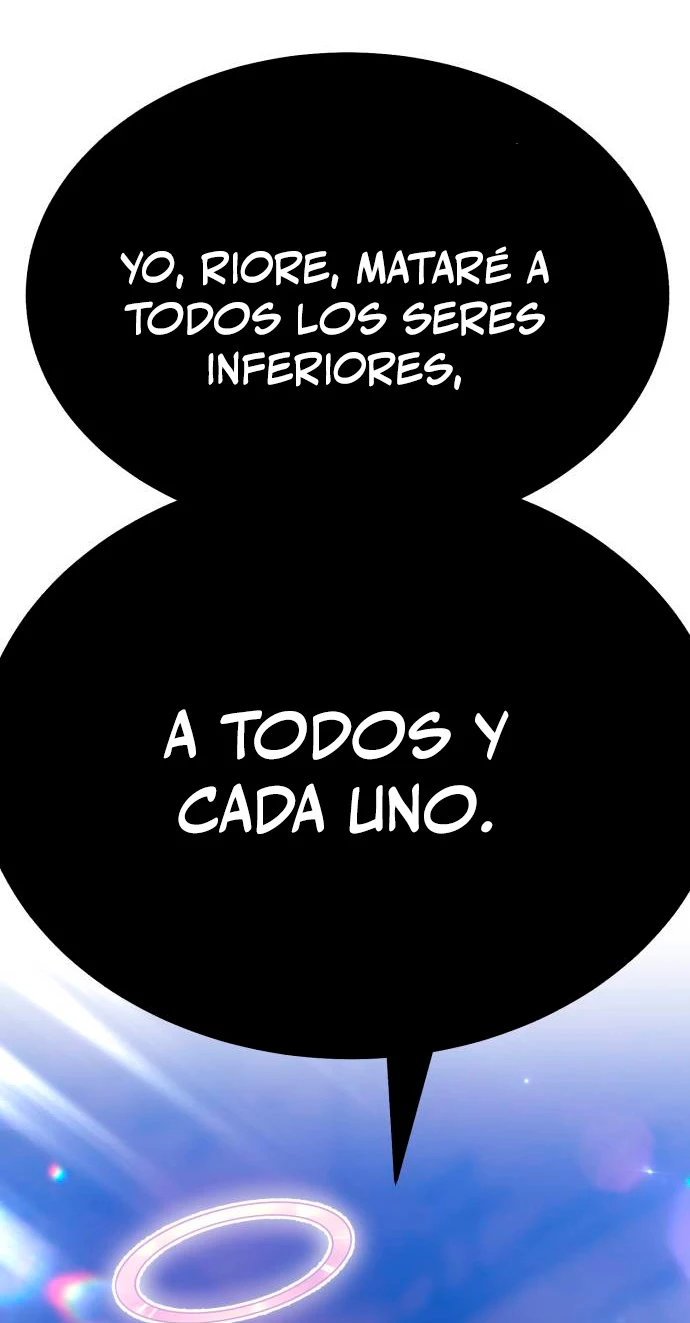 Palo De Madera > Capitulo 48 > Page 1801