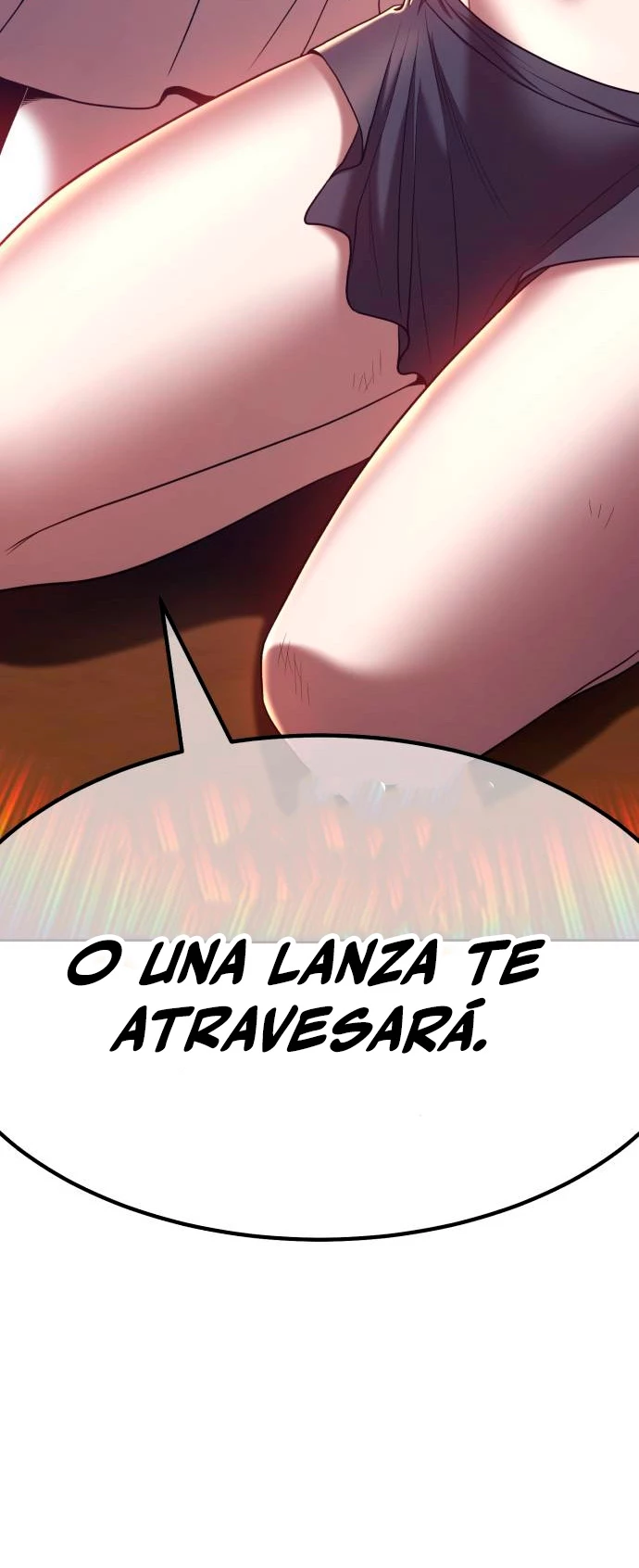 Palo De Madera > Capitulo 48 > Page 201