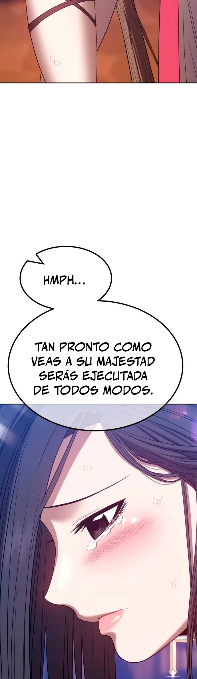 Palo De Madera > Capitulo 48 > Page 271
