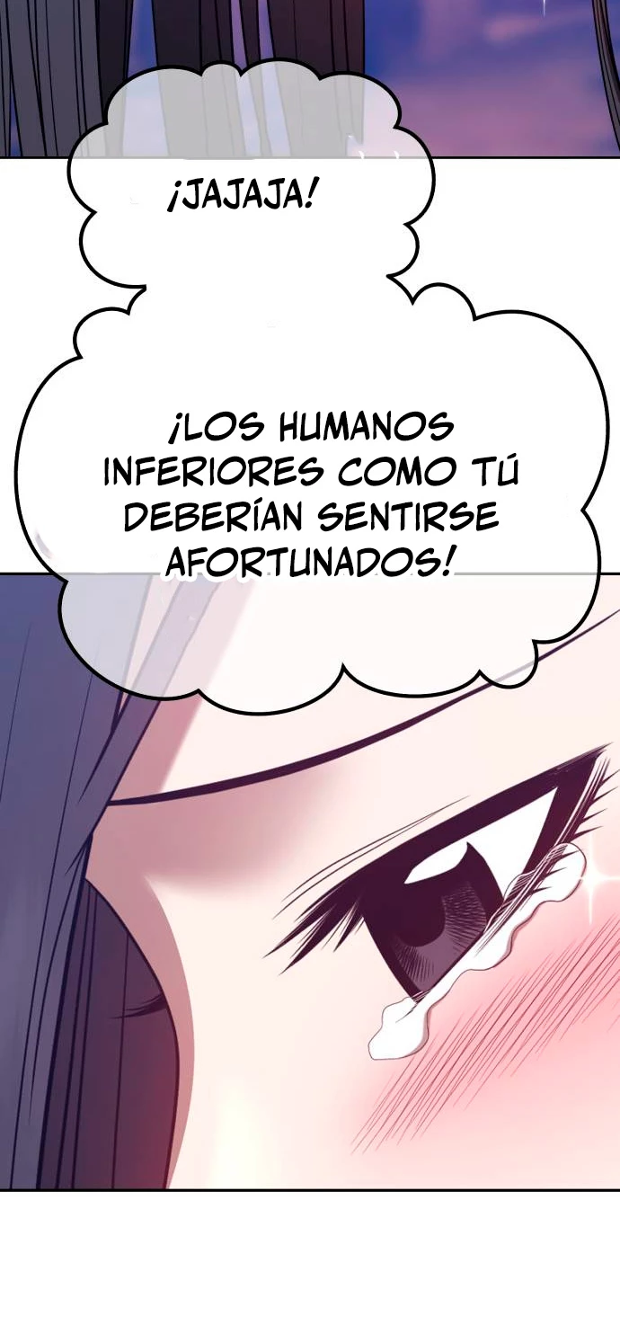 Palo De Madera > Capitulo 48 > Page 281