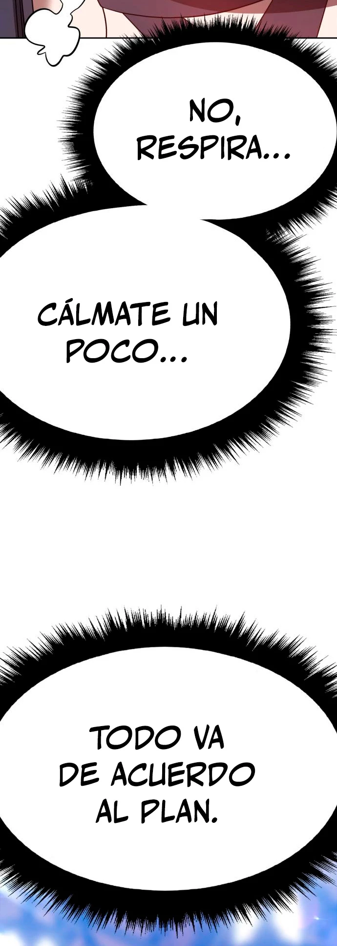 Palo De Madera > Capitulo 48 > Page 321