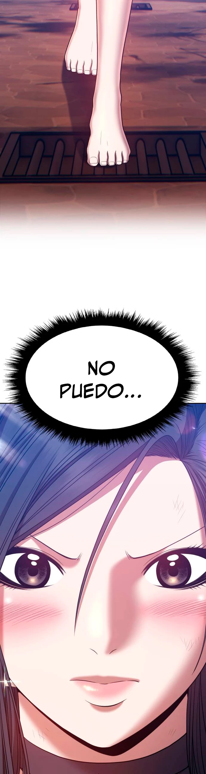 Palo De Madera > Capitulo 48 > Page 341