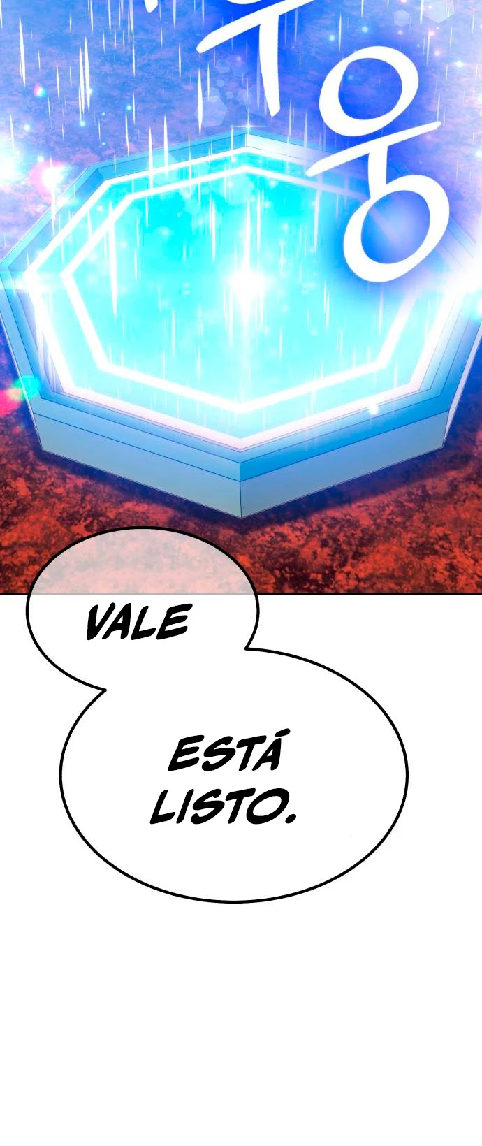 Palo De Madera > Capitulo 48 > Page 381