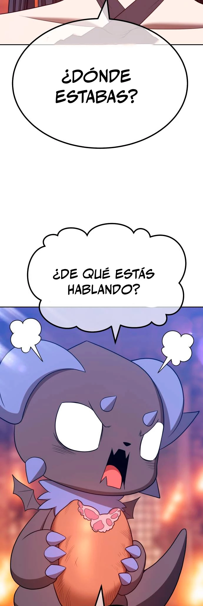 Palo De Madera > Capitulo 48 > Page 411