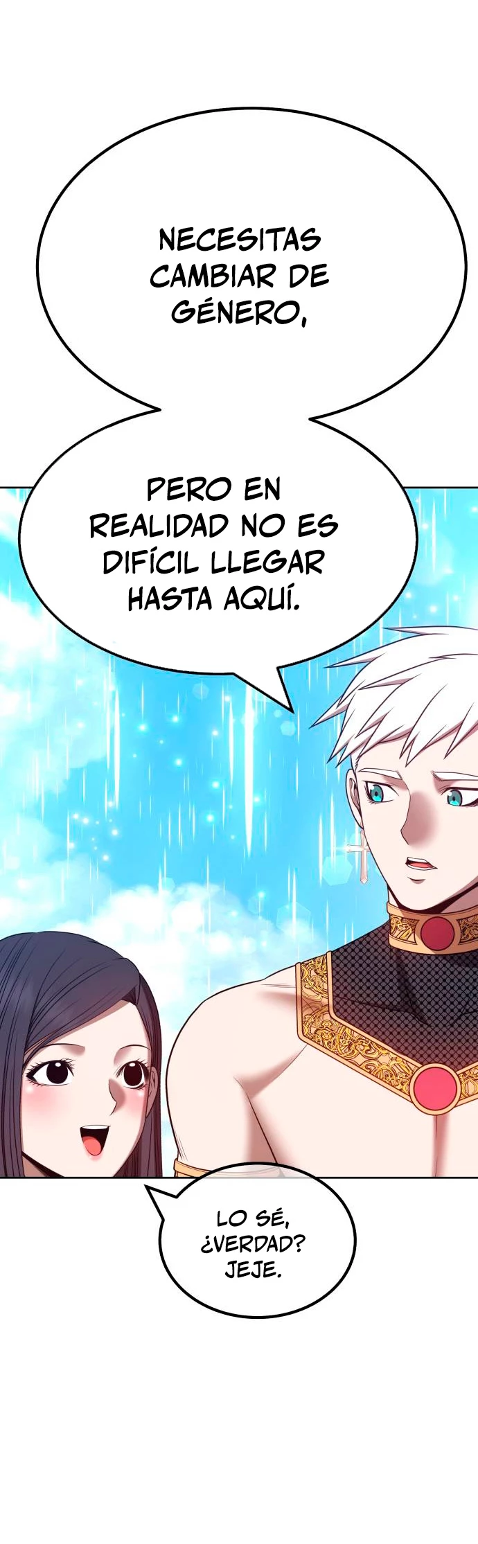 Palo De Madera > Capitulo 48 > Page 531
