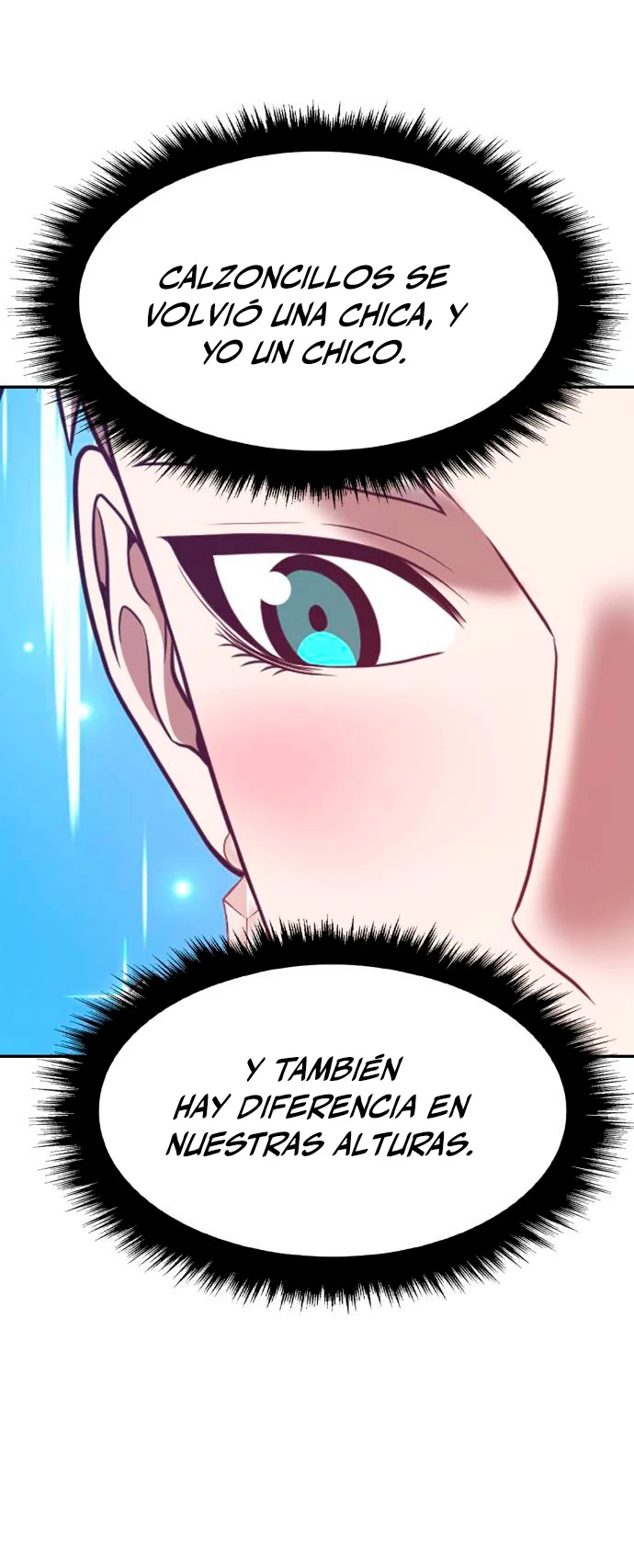 Palo De Madera > Capitulo 48 > Page 571