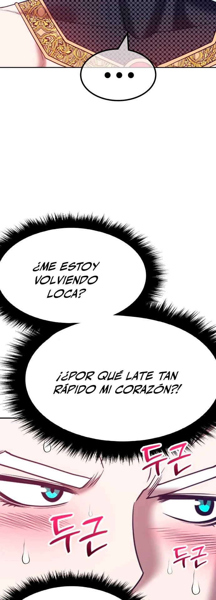 Palo De Madera > Capitulo 48 > Page 641