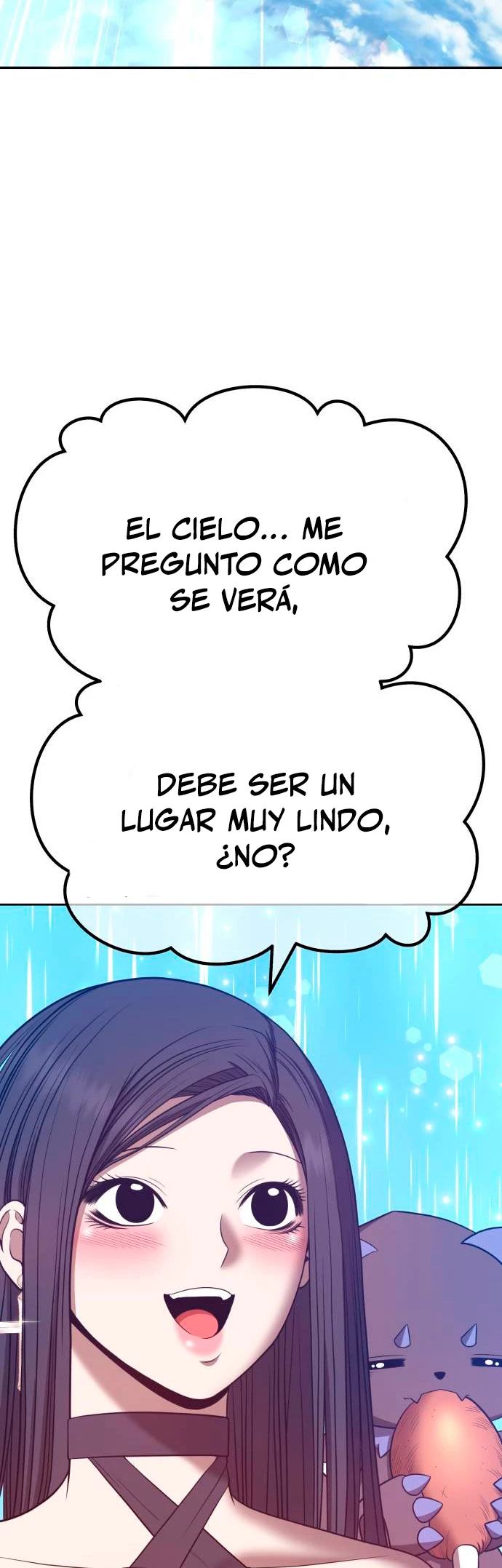 Palo De Madera > Capitulo 48 > Page 671