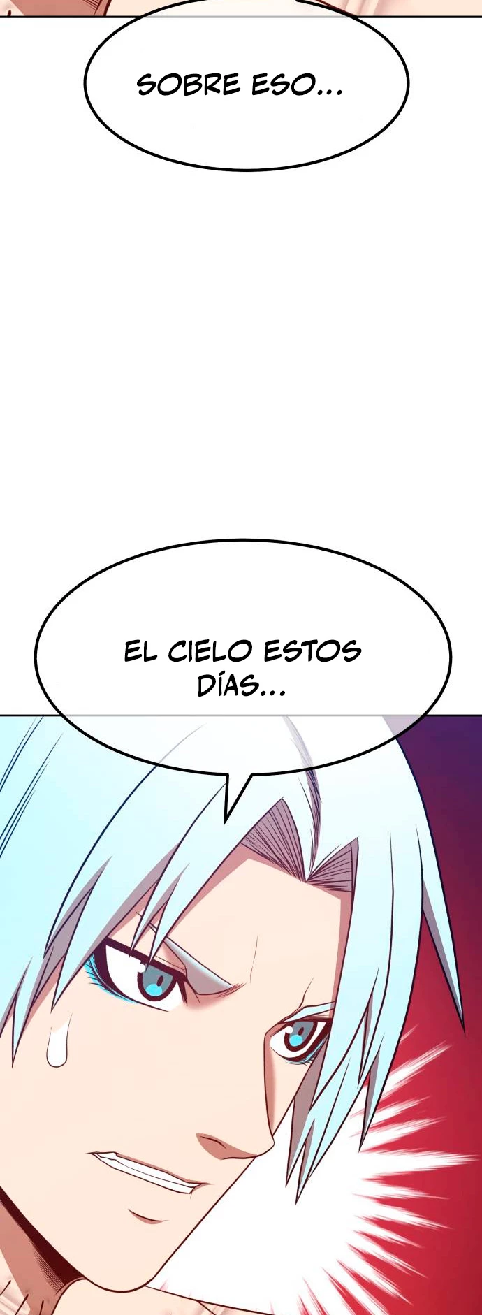 Palo De Madera > Capitulo 48 > Page 691