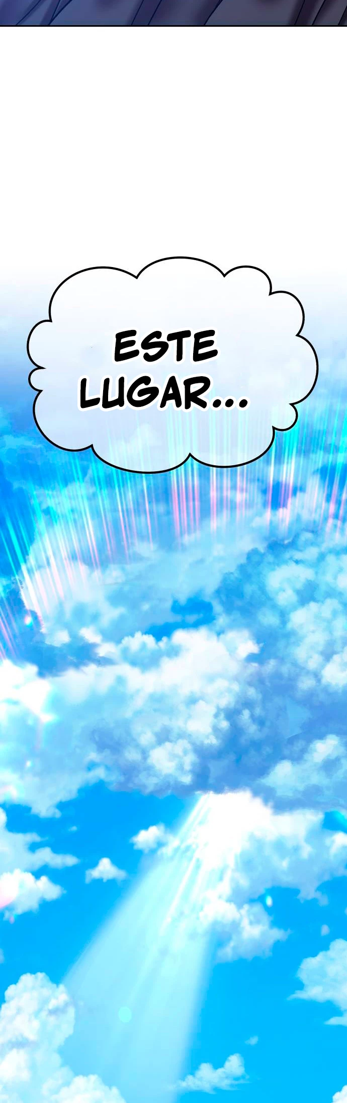 Palo De Madera > Capitulo 48 > Page 771