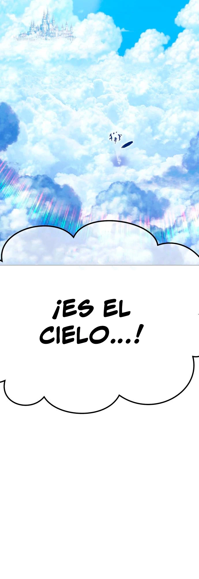Palo De Madera > Capitulo 48 > Page 781