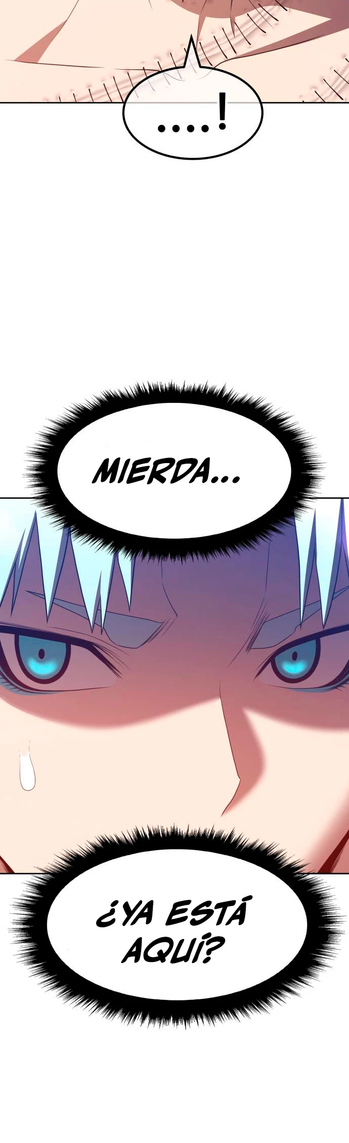 Palo De Madera > Capitulo 48 > Page 821