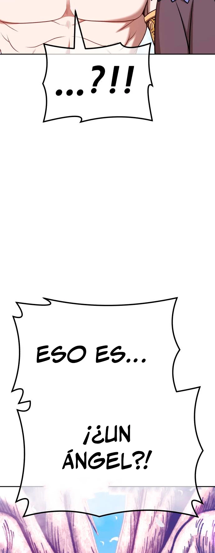 Palo De Madera > Capitulo 48 > Page 881