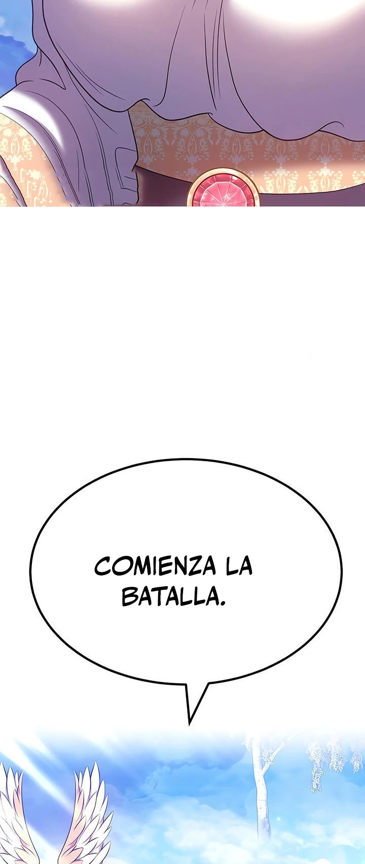 Palo De Madera > Capitulo 51 > Page 1171