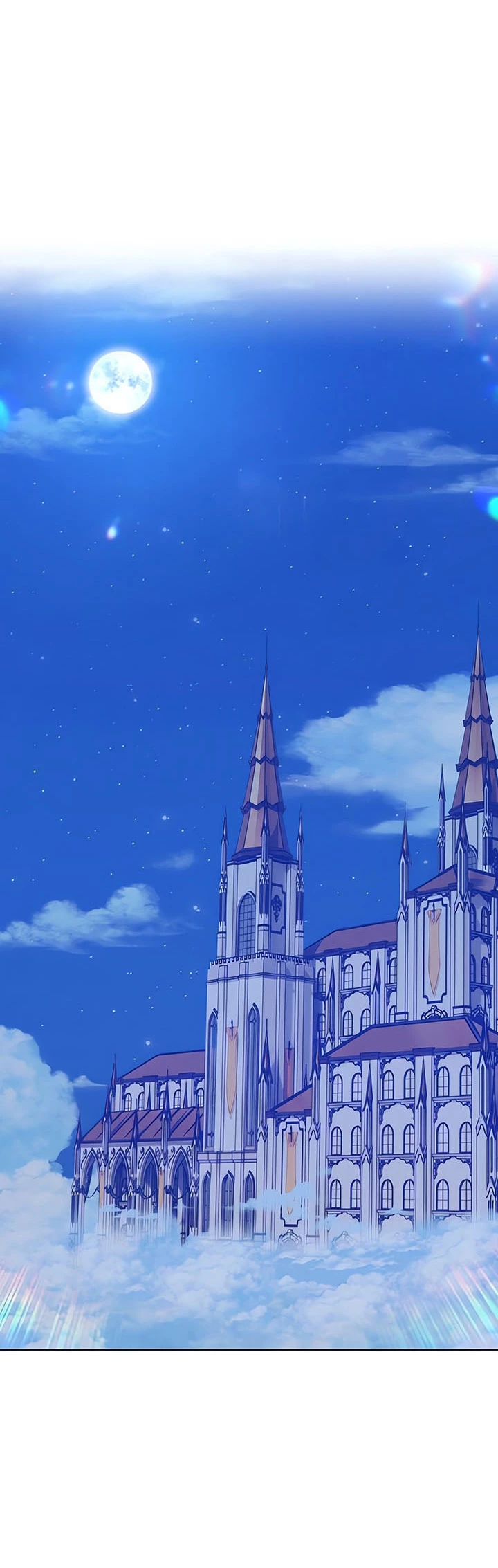 Palo De Madera > Capitulo 51 > Page 1191