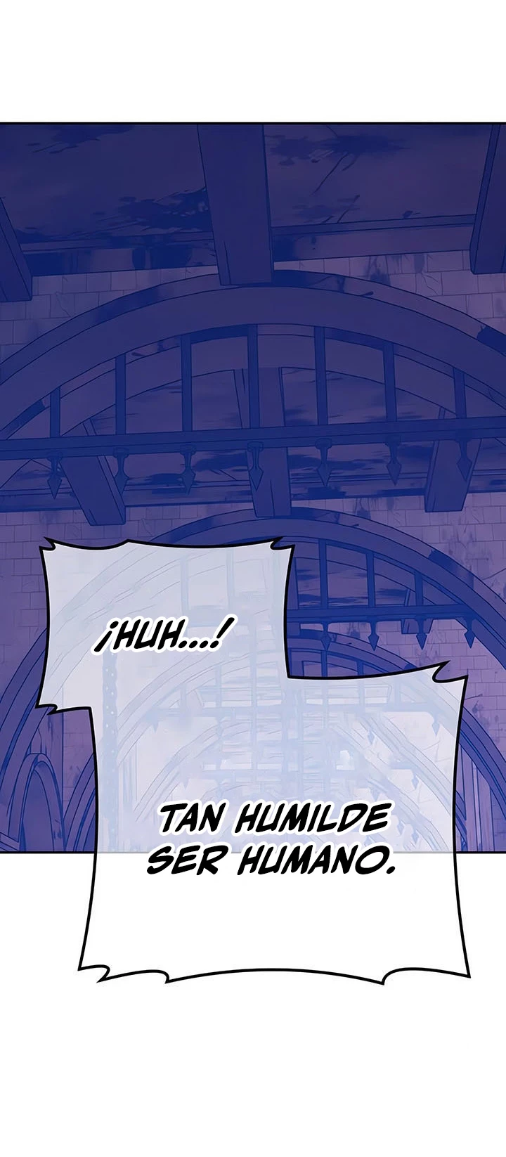 Palo De Madera > Capitulo 51 > Page 1201