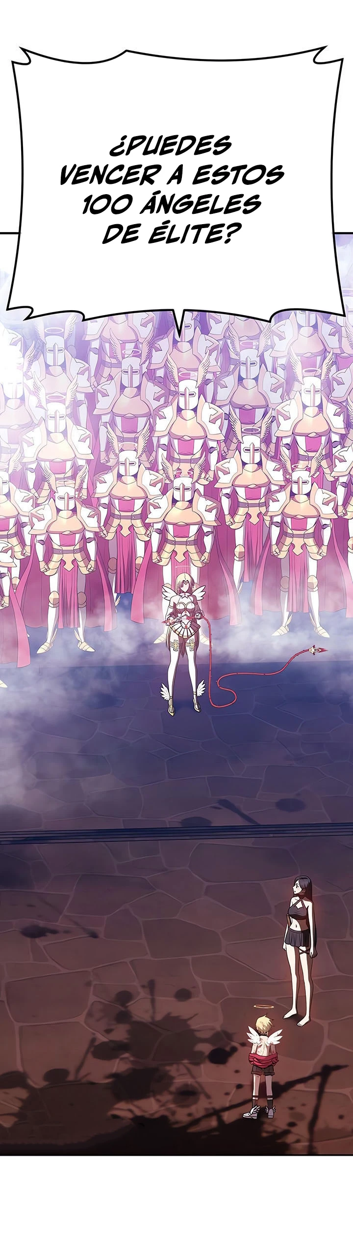 Palo De Madera > Capitulo 51 > Page 1221