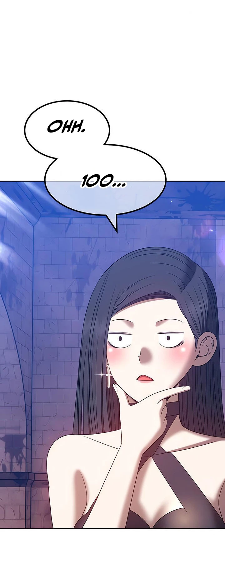 Palo De Madera > Capitulo 51 > Page 1231