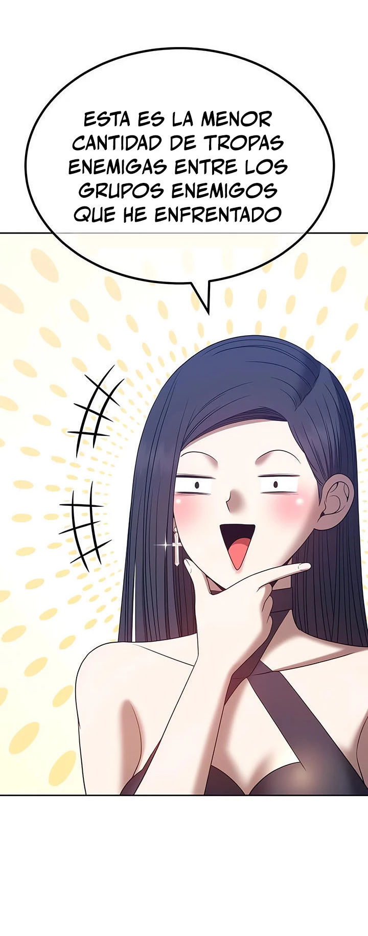 Palo De Madera > Capitulo 51 > Page 1241