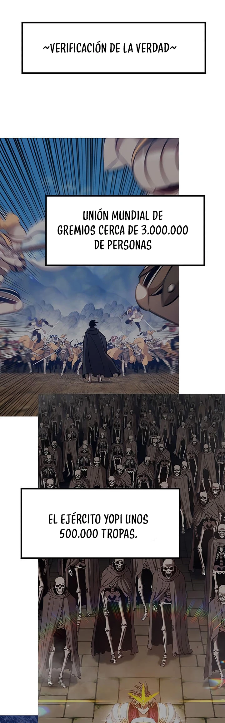 Palo De Madera > Capitulo 51 > Page 1251