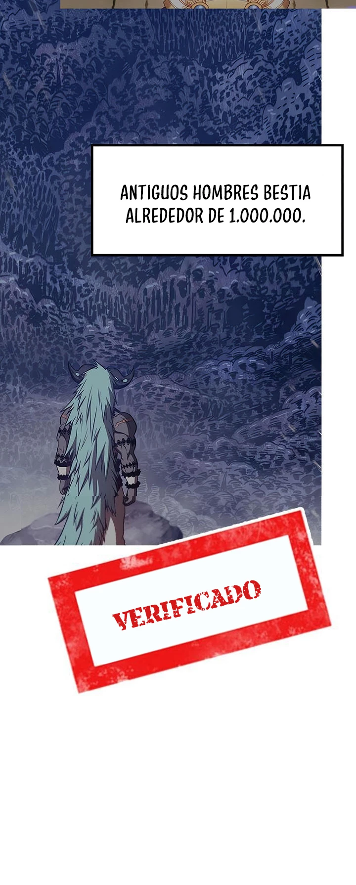 Palo De Madera > Capitulo 51 > Page 1261