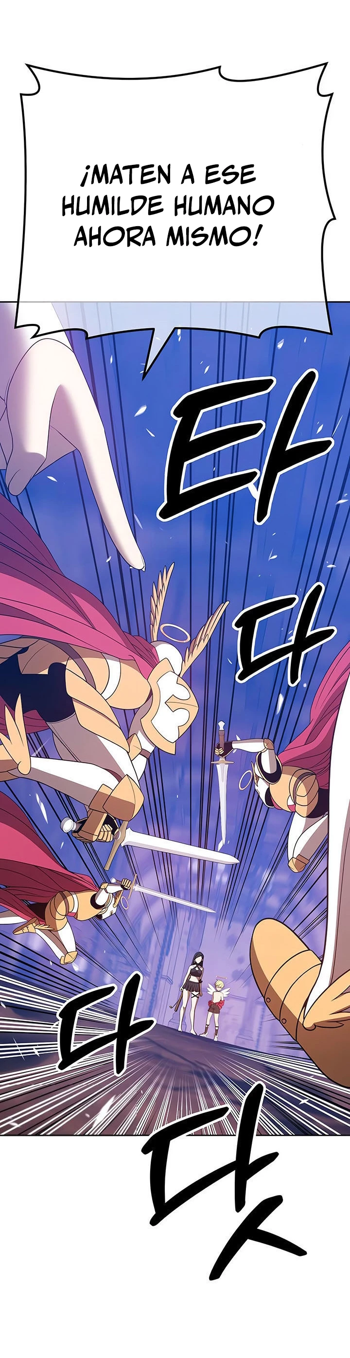 Palo De Madera > Capitulo 51 > Page 1281