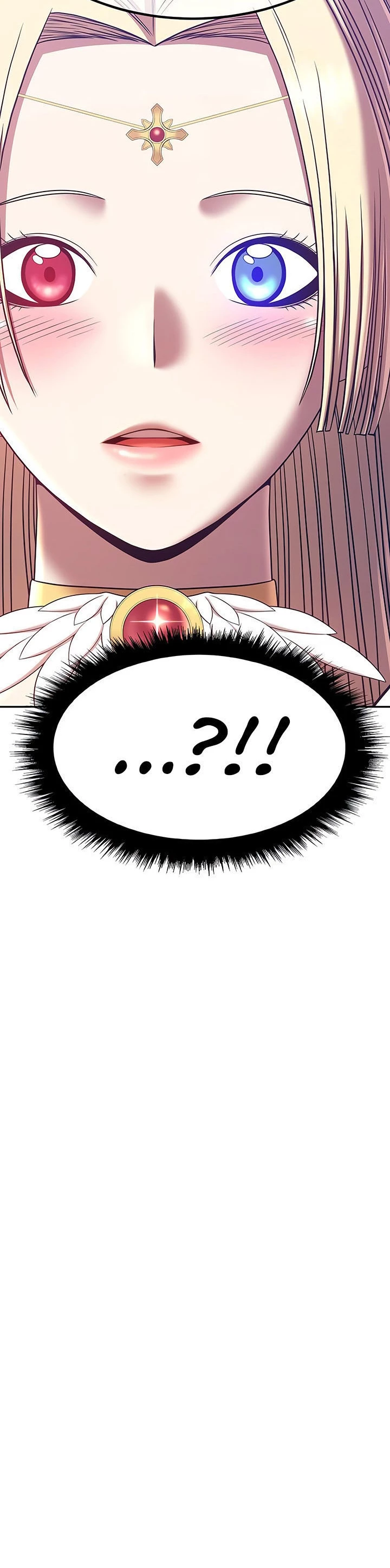 Palo De Madera > Capitulo 51 > Page 1421