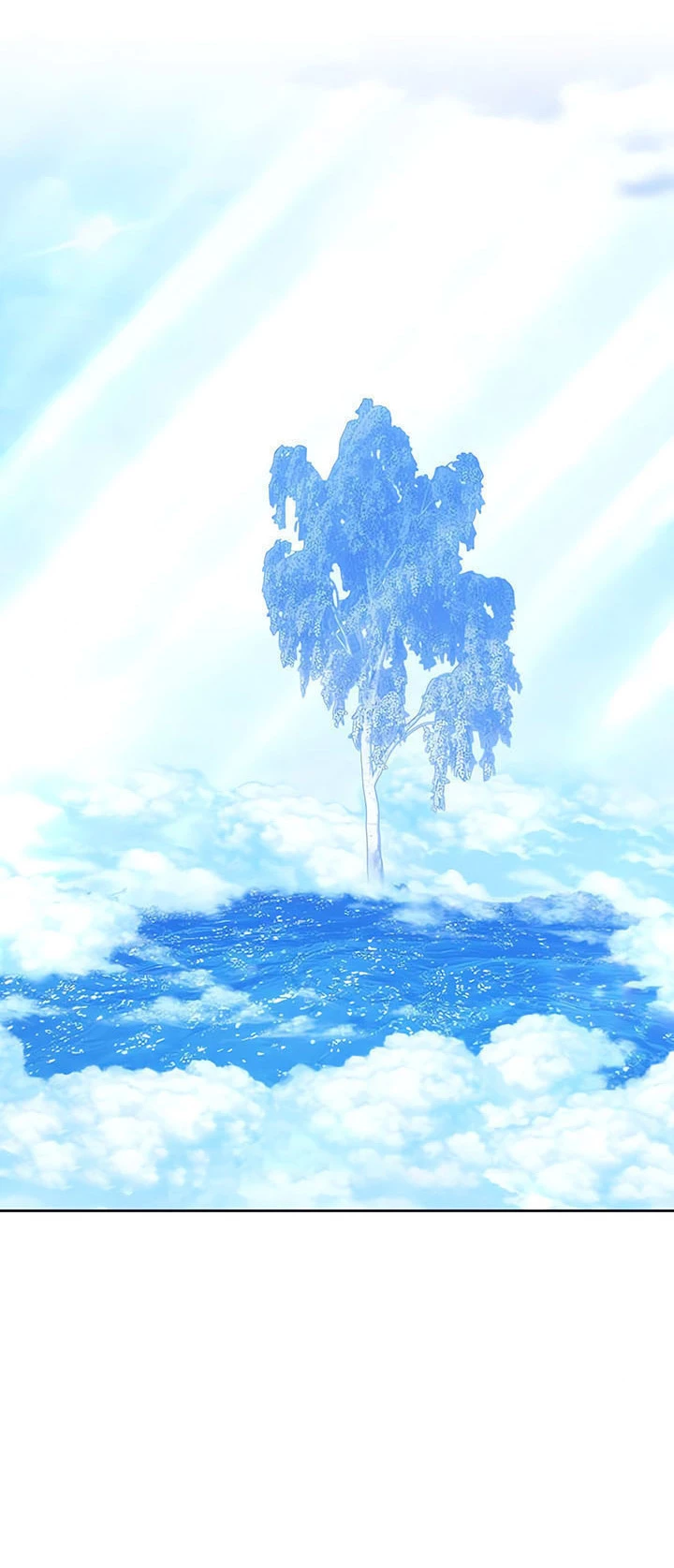 Palo De Madera > Capitulo 51 > Page 1431