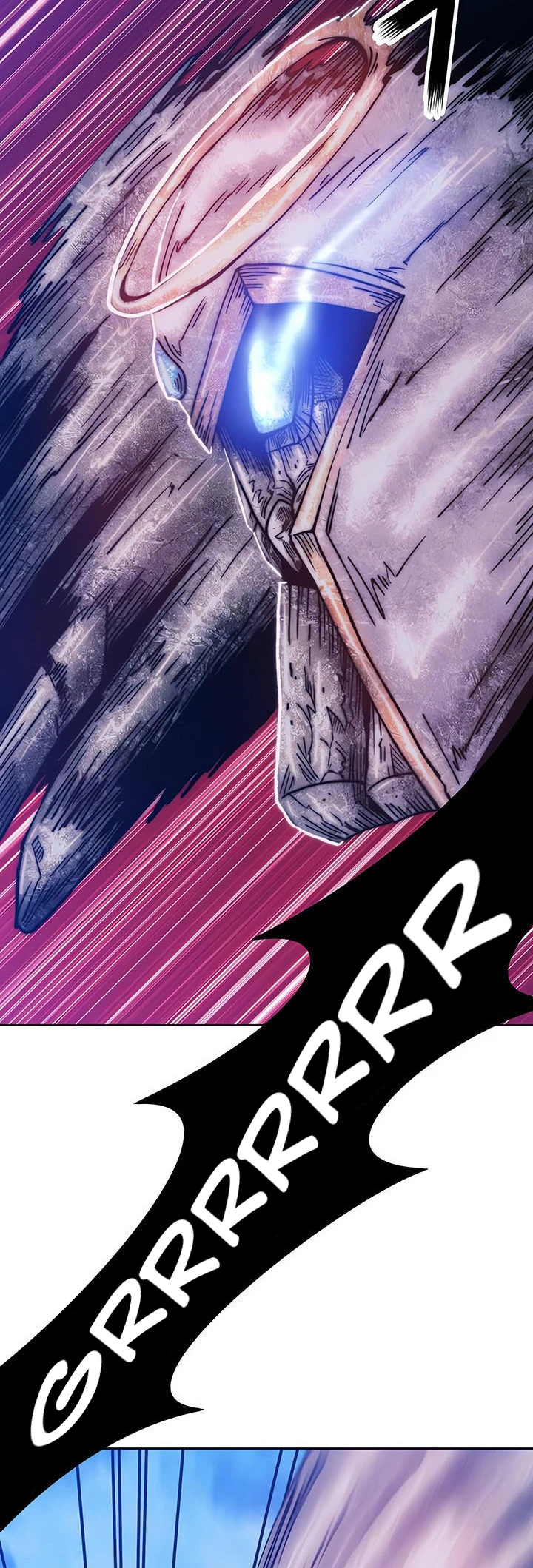 Palo De Madera > Capitulo 51 > Page 1451