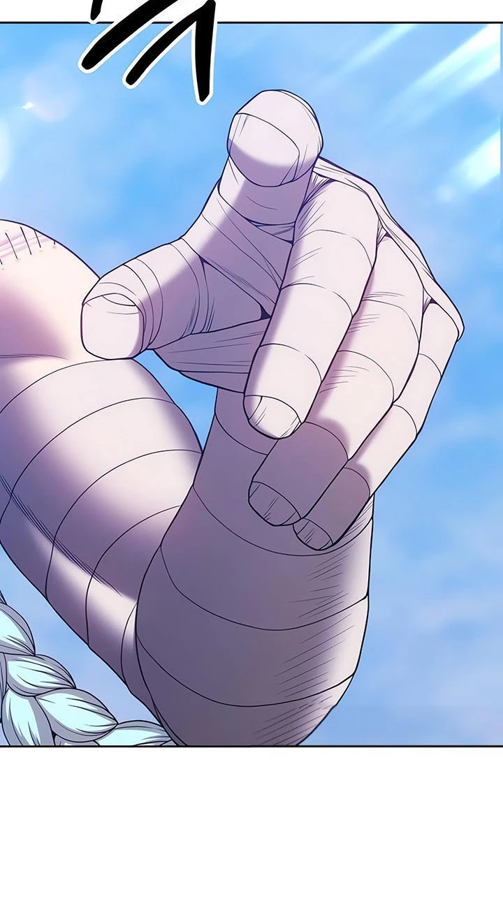 Palo De Madera > Capitulo 51 > Page 1471