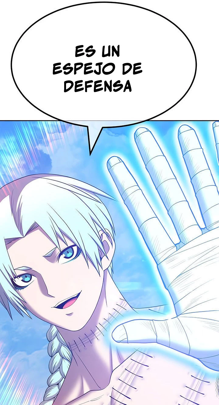 Palo De Madera > Capitulo 51 > Page 1511