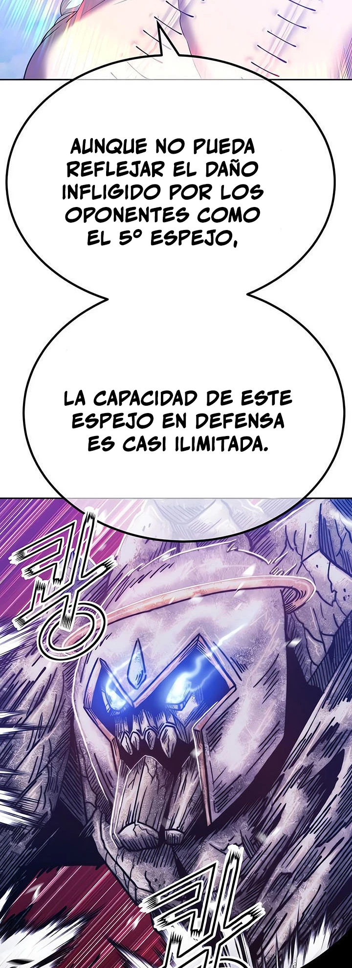 Palo De Madera > Capitulo 51 > Page 1521