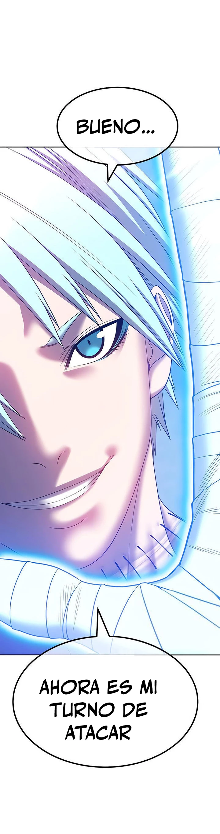 Palo De Madera > Capitulo 51 > Page 1541