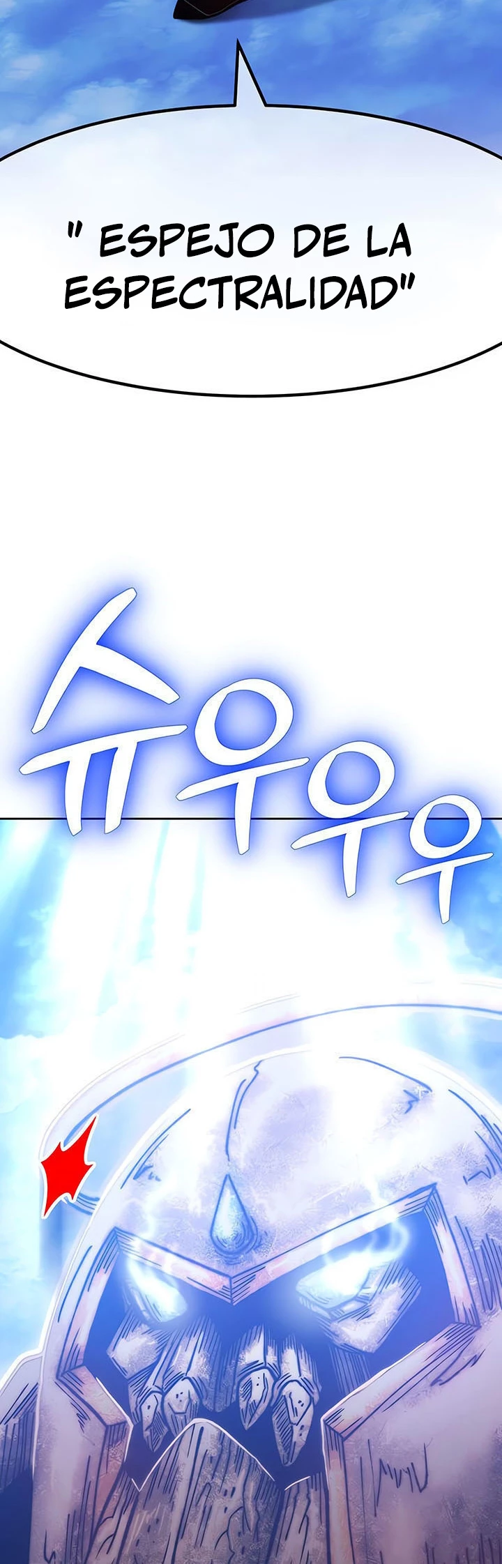 Palo De Madera > Capitulo 51 > Page 1561