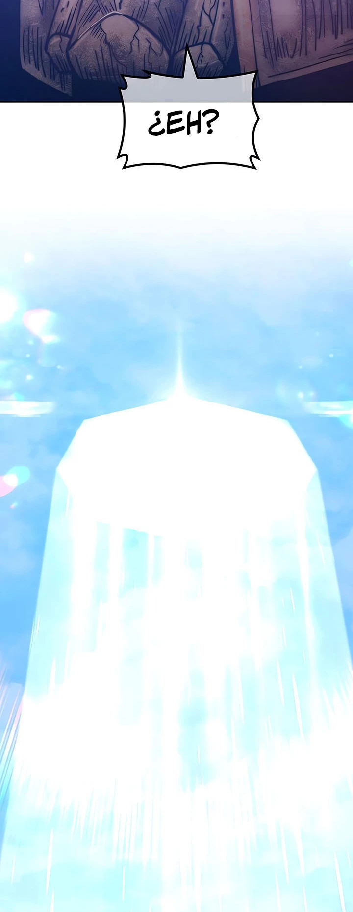 Palo De Madera > Capitulo 51 > Page 1571