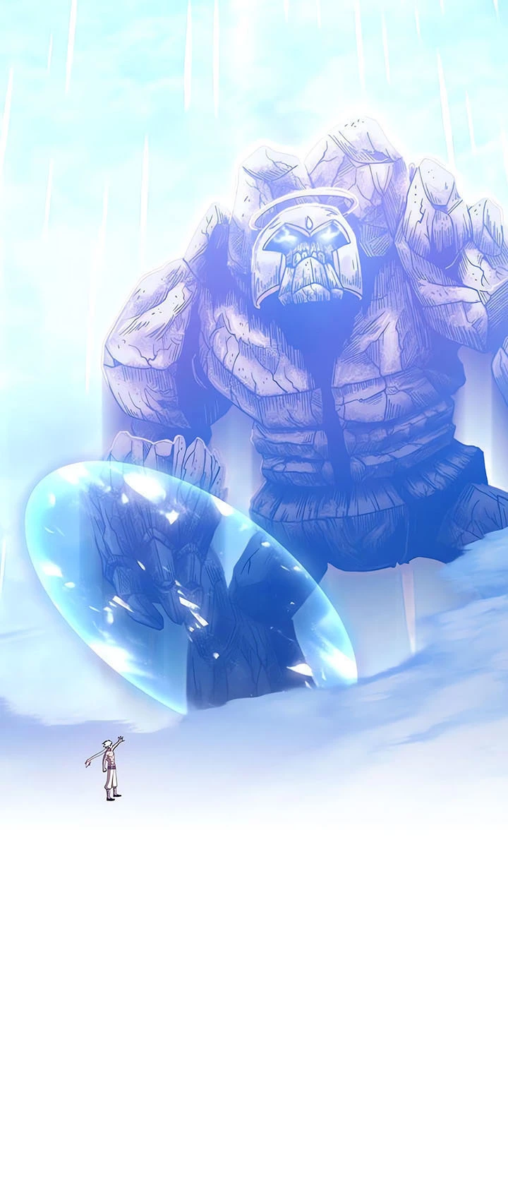 Palo De Madera > Capitulo 51 > Page 1581