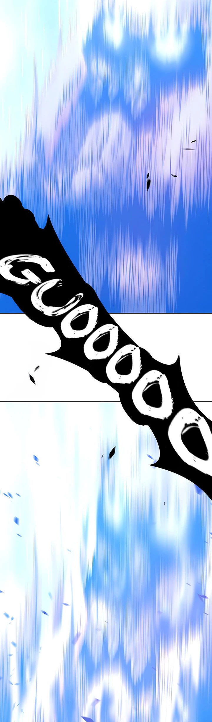 Palo De Madera > Capitulo 51 > Page 1611