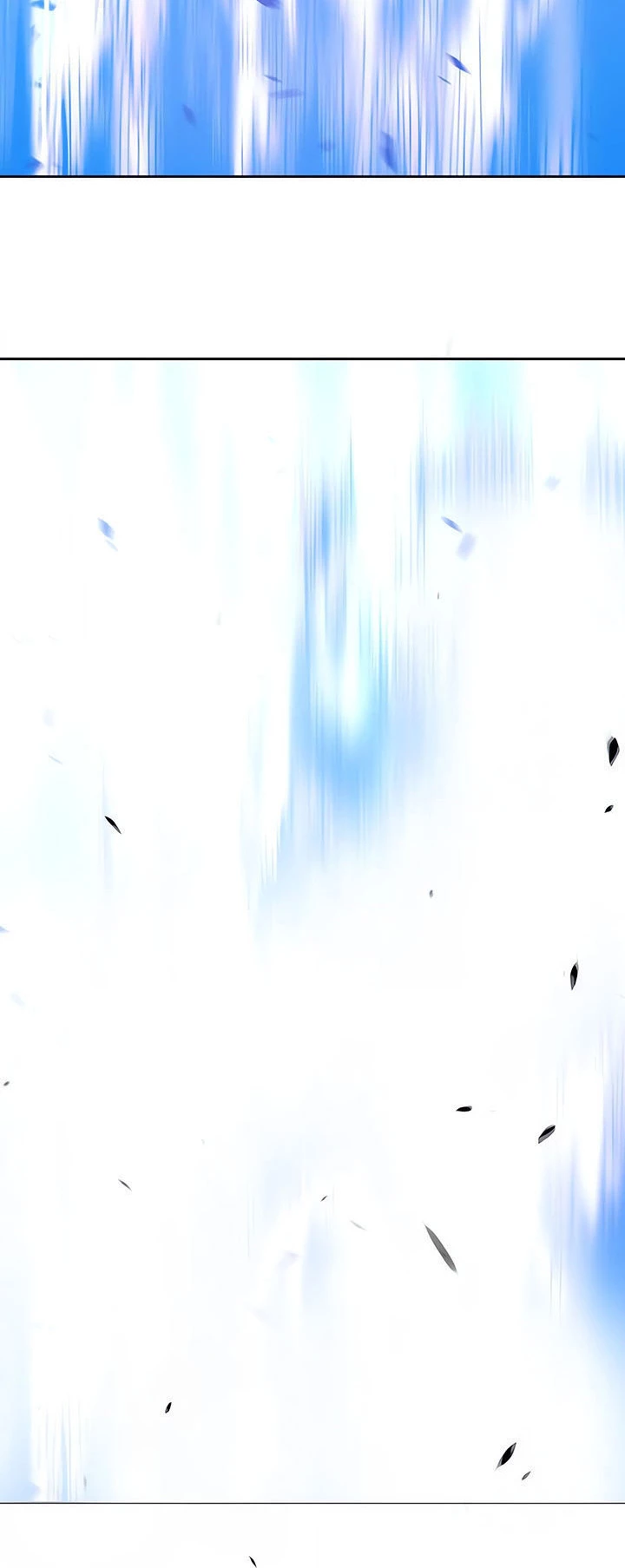 Palo De Madera > Capitulo 51 > Page 1621